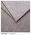 Whisper 3 -