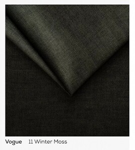 Vogue 11 dopredaj -