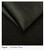 Vogue 11 -