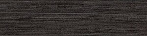 antracit -