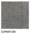 Frisco G706 -