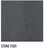 Boston F001 -