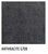 Frisco G708 -