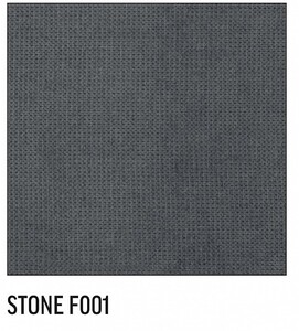 Boston F001 -