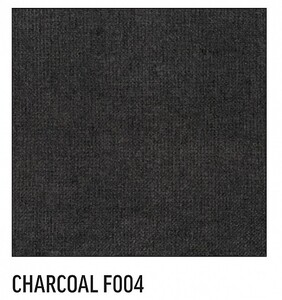 Boston F004 -