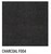 Boston F004 -
