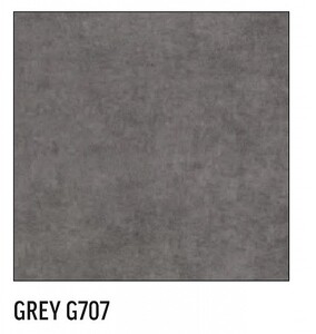 Frisco G707 -