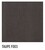 Boston F003 -