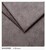 Whisper 4 -