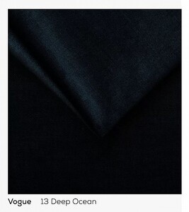 Vogue 13 - vziať