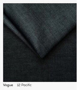 Vogue 12 Dopredaj - ľavá