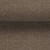 savana 25 -