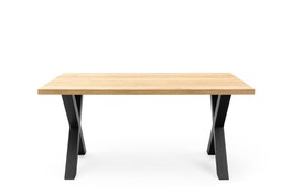 BRADOP Jedálenský stôl DAX 160x90