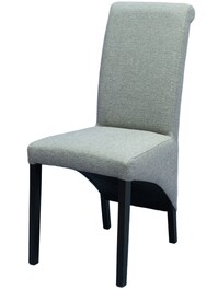 BRADOP Jedálenská stolička LEONA buk