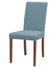 BRADOP Jedálenská stolička ELENA buk