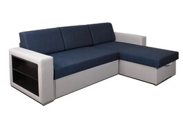 BRADOP Rozkladacia sedacia súprava FREDY