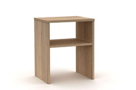 BRADOP Nočný stolík L303