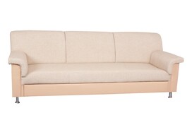 BRADOP Rozkladacia pohovka PARMA