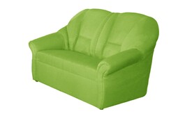 BRADOP Čalúnená pohovka ROMA