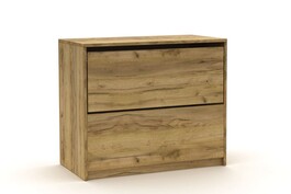 BRADOP Perináč L350 76×90