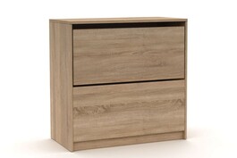 BRADOP Perináč L351 90×90