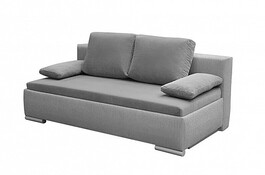 Pohovka GALINA (B) s ÚP, bez automatu