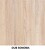 dub sonoma -