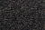 Viac 6800 52