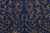 Angelina soft 6990 f28