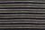 Viac 6327 52
