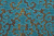 Angelina soft 6990 f62