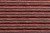 Viac 65