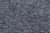 Viac 6800 99