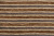 Viac 6327 101