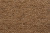 Viac 6800 101