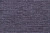 Friga 100