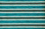 Viac 6327 144