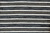 Viac 6327 99