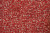Viac 6800 65
