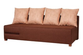 BRADOP Rozkladacia pohovka KANTOR