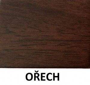 orech -