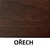 orech -