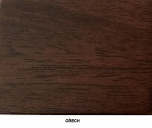 orech / látka SH 21 -