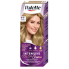 Palette Schwarzkopf Intensive Color Creme farba na vlasy Svetle Plavý N7 (8-0)