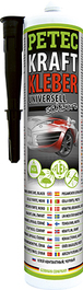 PETEC 94229 Lepidlo na karosérie