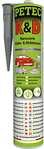 PETEC 94630 Lepidlo na karosérie