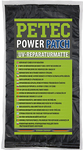 PETEC 85150 Univerzálne lepidlo