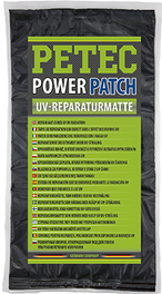 PETEC 85150 Univerzálne lepidlo