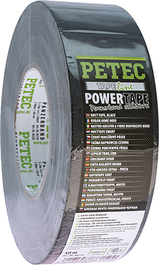 PETEC 86150 Lepiaca páska
