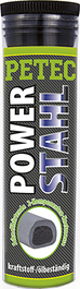 PETEC 97350 Univerzálne lepidlo